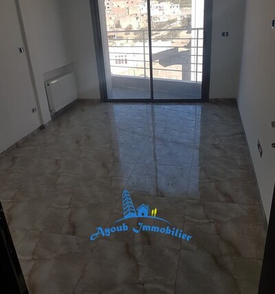 Appartement Salim 3 hammamet