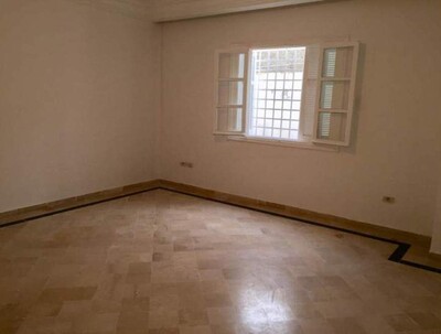 REF. 1213: A Bel ROC villa in El Malouf Bizerte