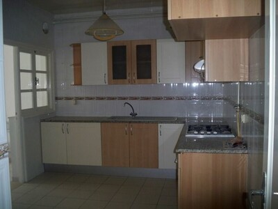 Appartement Estelle A à L'Aouina