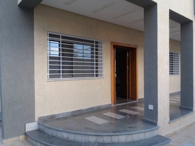 a sale a beautiful villa in the mrezga 380MD AFH