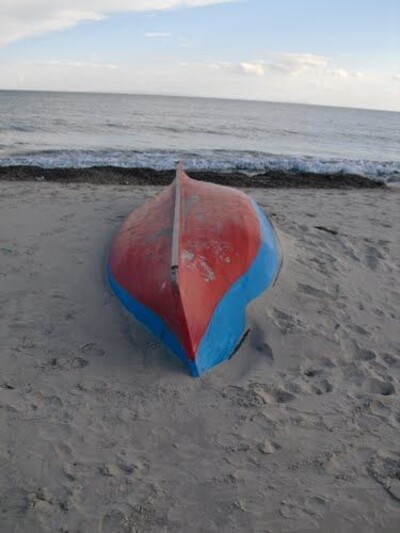 investment for the future