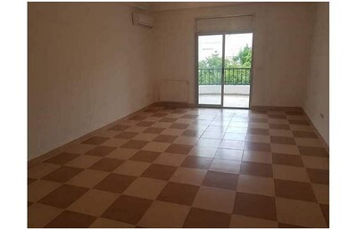 near apartment of yasmine hammamet has