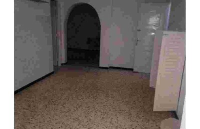 studio de vacance à hammamet nord A