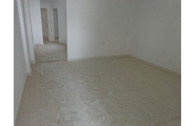 Appartement neuf à Nabeul centre
