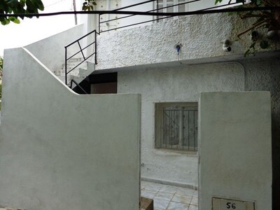 Studios en plein centre ville Hammamet