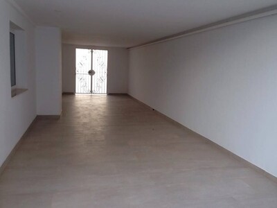 A louer un appartement haut standing à Hammamet Nord AFH Mrezga
