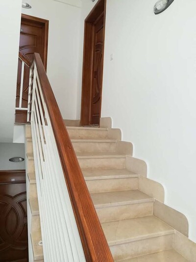 A Louer Joli Appartement Jamais Habité À Kantaoui