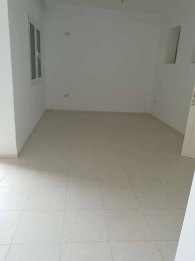 A louer Appartement non meublé à kantaoui