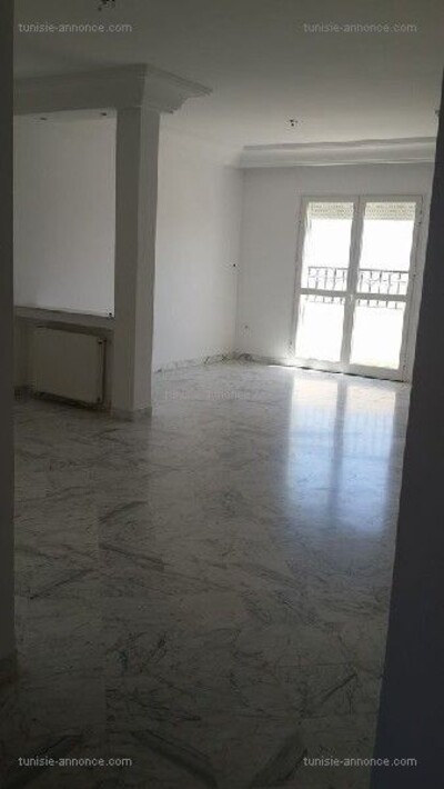 apartment hotel with parking