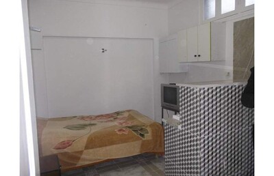 apartment North hammamet W
