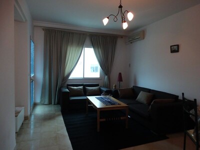 APPARTEMENT RYM 2 Réf