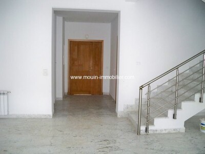 Duplex La Merveille av au Lac II