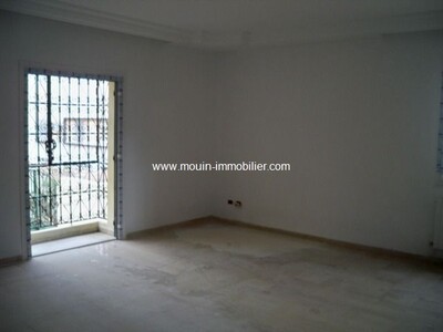 Appartement Dreams A au lac