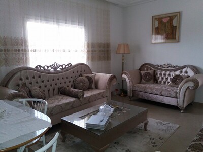 for sale a beautiful hammamet City Center