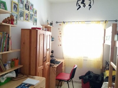 Appartement a vendre à nabeul proche toutes les commodités EM