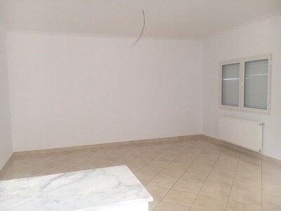 Home Miami has to Hammamet North