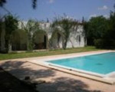 Location vacance Hammamet_Agence Immobiliére_BIC BEST IMMOBILIER