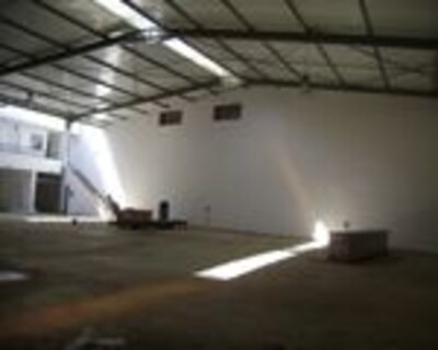 Location des Commerces Hammamet_Agence Immobiliére_BIC BEST IMMOBILIER