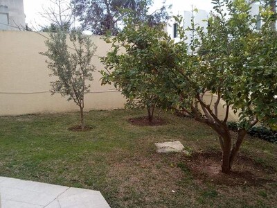 Dar Norma A à El Menzeh