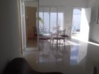 coquette villa a hammamet sb