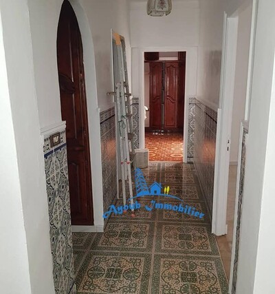 Maison Gabana Hammamet