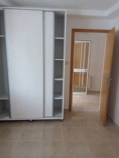 Appartement du essania à vendre