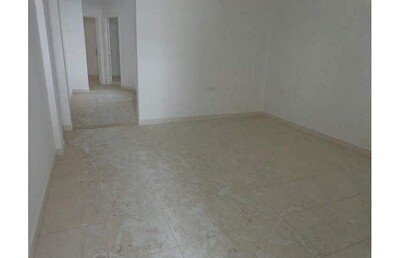 Vendre un appartement à nabeul centre ville EM