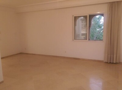 Channel 11 ref apartment