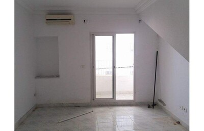 appartement a 100m de la plage SS