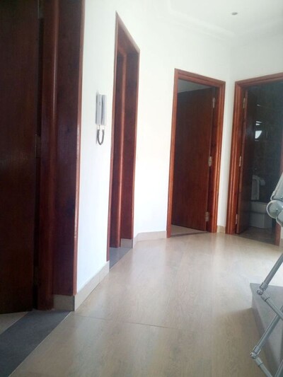a vendre a hammamet nord une trés belle villa