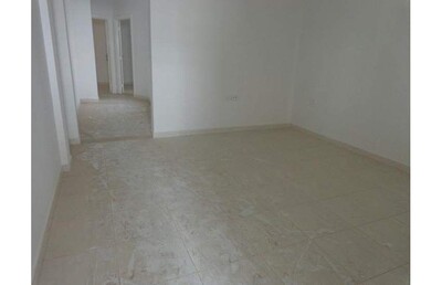 appartement a nabeul centre