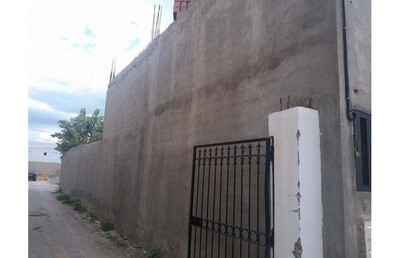 a vendre un garage a hammamet