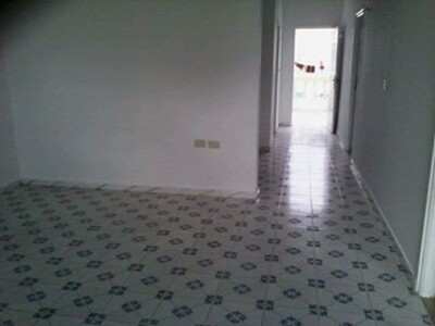 for sale a House hammamet City Center in a quiet area