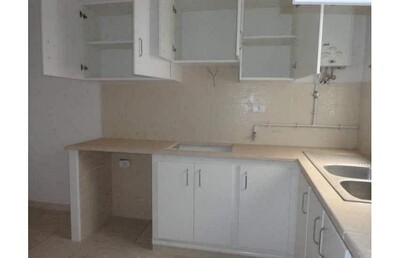 un appartement au centre ville hammamet OO