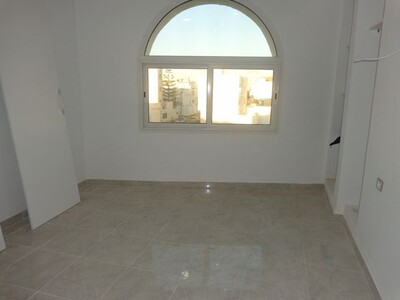 very nice apartment in New York City new
