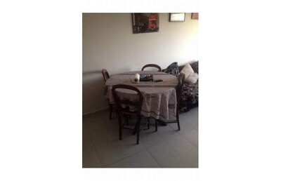 un appartement à hammamet nord Dans une résidence OOO
