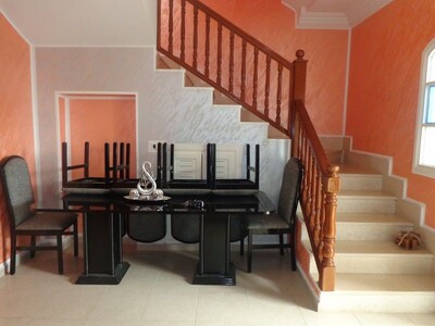 a hammamet tres belle ville a vendre