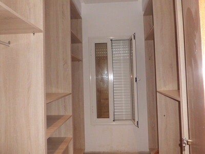 une villa a vendre sur 2 niveaux a hammamet a vendre v