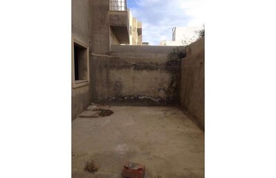 villa a vendre a hamammet ibti