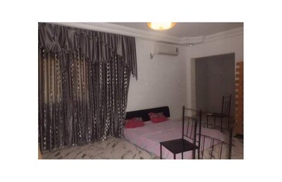 a hammamet sud une belle villa a vendre ibt