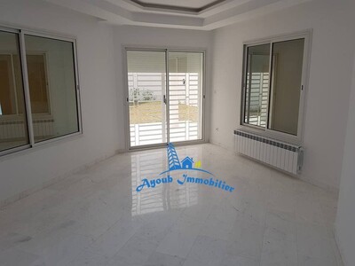 Appartement Mechmoum Hammamet