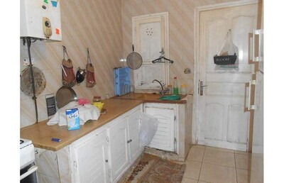 appartementa vendre a hammamet ib