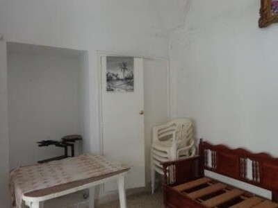 a vendre un bungalaw a nabeul ib
