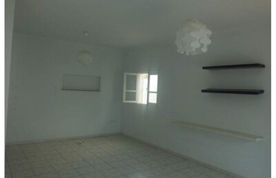 un appartement a vendre a hamammet l ibb