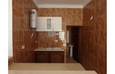 un deplex a vendre a yassmin hammamet ib