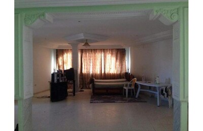 un locale commerciale a vendre a hammamet