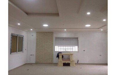 a vendre a hammamet sud une belle villa ib