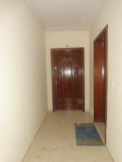 has an apartment sale in hammamet AI