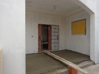 ala compagne de hammamet une villa avendre ii