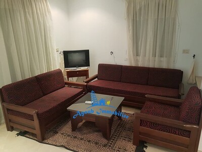 Stdudio Jamel AL Hammamet